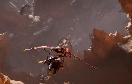 怪物猎人旅人角色切换技巧,怪物猎人旅人多角色操作全攻略