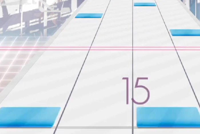 Arcaea光属性值详解,Arcaea光角色强度与玩法分析