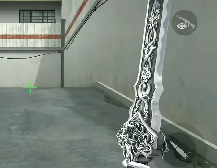 CF手游不良人活动全解析,CF手游不良人限时玩法与奖励汇总