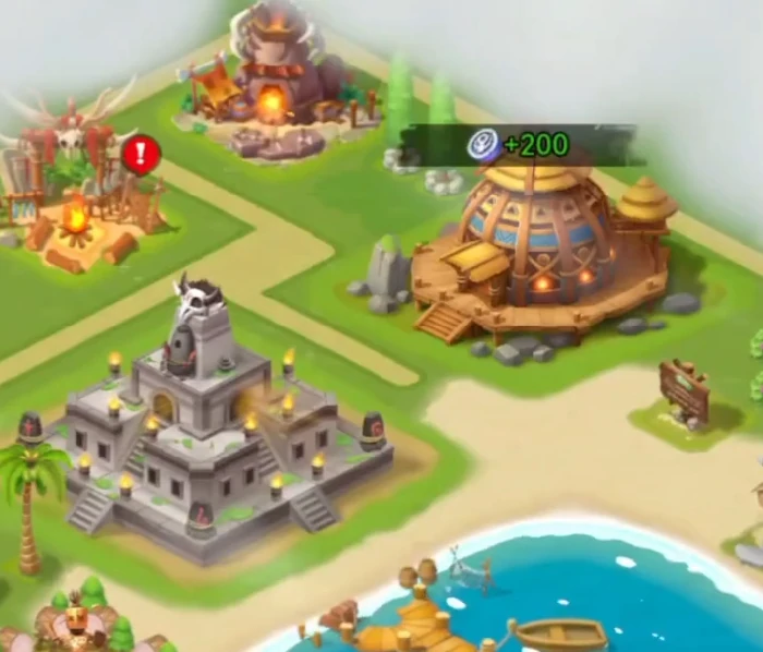 酋长你别跑新手攻略,酋长你别跑开荒技巧全解析