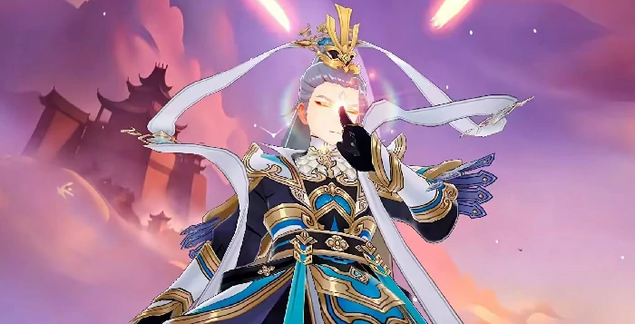 代号西行是什么游戏,代号西行游戏类型全面解析