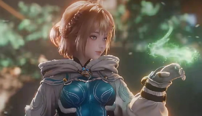 凡应手游游戏类型介绍,凡应手游值得玩吗