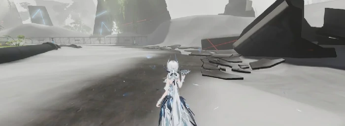 战双帕弥什丽芙霁梦强度解析,战双帕弥什丽芙霁梦技能机制与实战表现全面评测