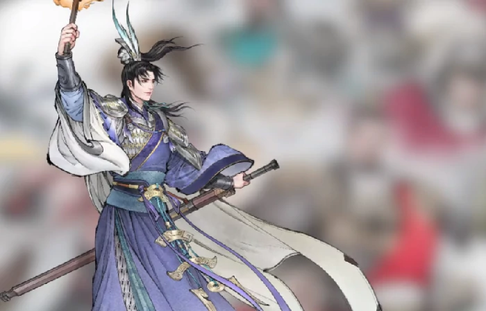 三国望神州怎么玩不了,三国望神州开服时间及玩法解析