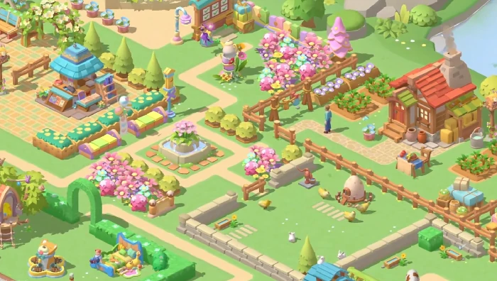 珍珠海大冒险值得玩吗,珍珠海大冒险游戏玩法与体验全解析