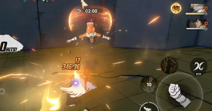 境界刀鸣最强配队推荐,境界刀鸣T0阵容搭配与实战解析