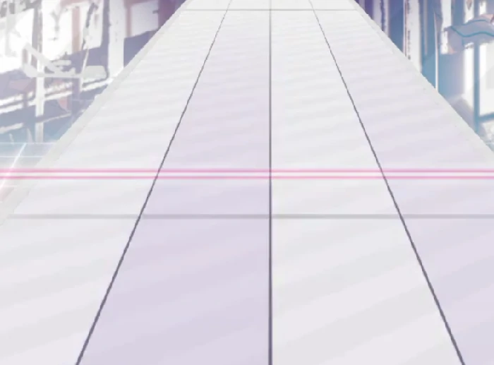 Arcaea怎么换背景,Arcaea更换背景方法详解