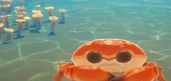 星布谷地什么时候上线,星布谷地上线日期一览