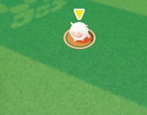 蛋仔派对热血足球玩法揭秘,蛋仔派对足球模式怎么玩,蛋仔派对