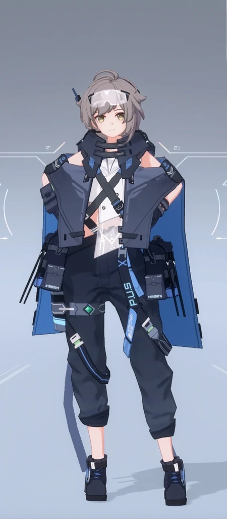 卡拉彼丘手游支援角色盘点,卡拉彼丘手游最强辅助英雄推荐