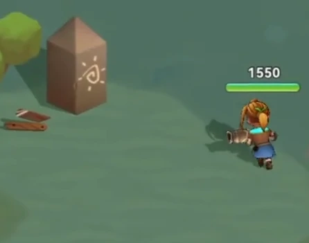 酋长你别跑新手攻略,酋长你别跑开荒技巧全解析