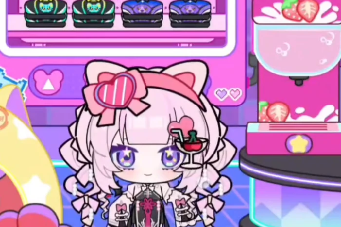 碧优蒂小镇兑换码在哪用,碧优蒂小镇兑换途径详细说明