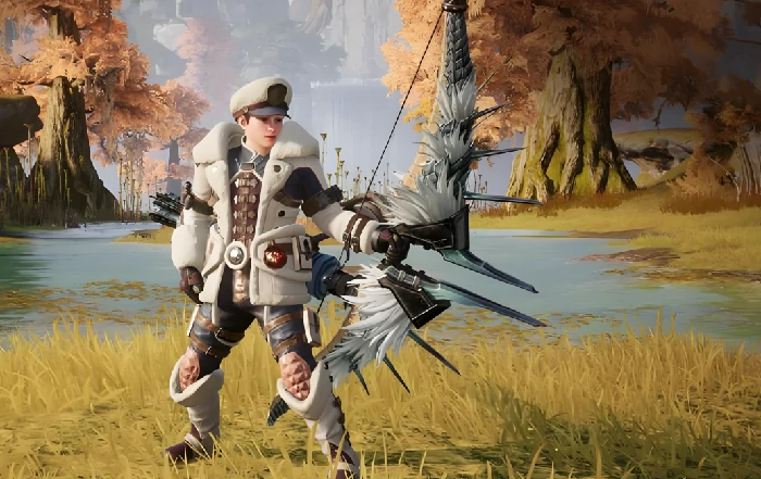 怪物猎人旅人商人位置大全,怪物猎人旅人商人刷新地点与路线指南