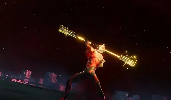 奥特曼光之战士手游2025公测时间曝光,,奥特曼光之战士上线日期最新消息