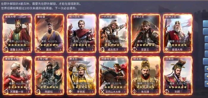 英雄之城3好玩么,英雄之城3新手必看攻略大全与玩法指南