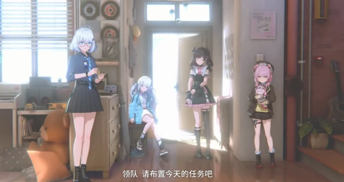 虚环氪金吗,虚环有哪些氪金点,,虚幻氪金吗,虚幻游戏内购项目全解析