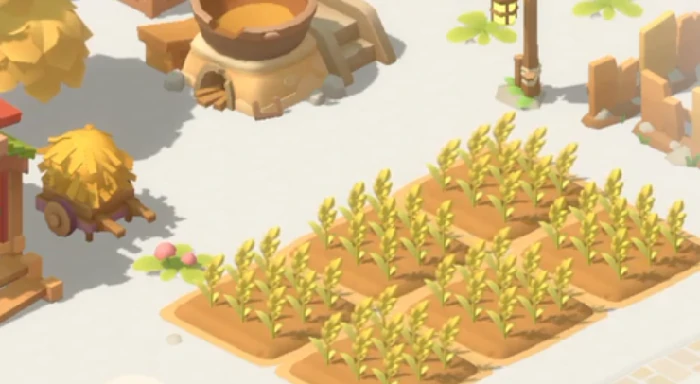 珍珠海大冒险新手必看,珍珠海大冒险玩法全解析