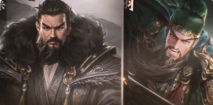 三国百将牌玩法揭秘,三国百将牌核心机制与策略详解