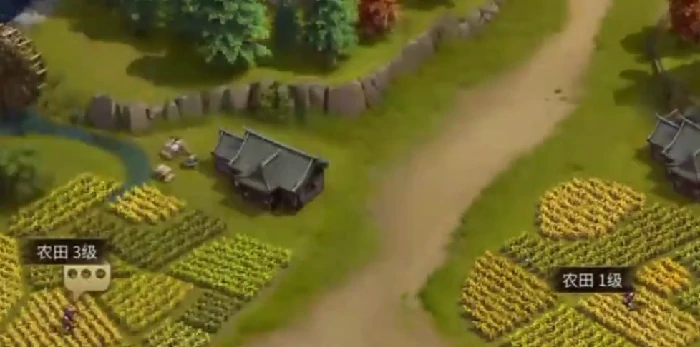 英雄之城3好玩么,英雄之城3最新攻略大全详解