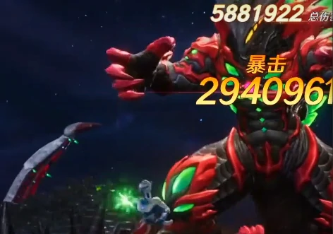 奥特曼光之战士对战模式详解,奥特曼光之战士对战玩法全解析