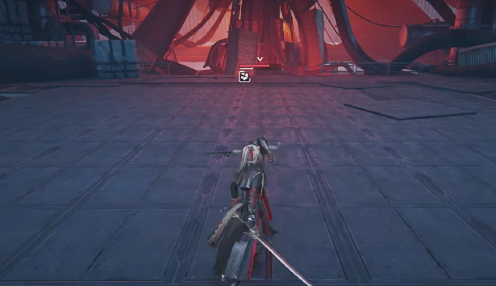 明日方舟终末地属性反应全解析,明日方舟终末地异常机制玩法深度讲解,明日方舟