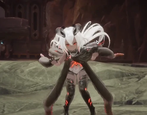 二重螺旋阵容强度排行,二重螺旋强势阵容搭配推荐