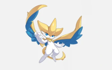 洛克王国世界PVE精灵怎么选,洛克王国手游PVE精灵推荐指南