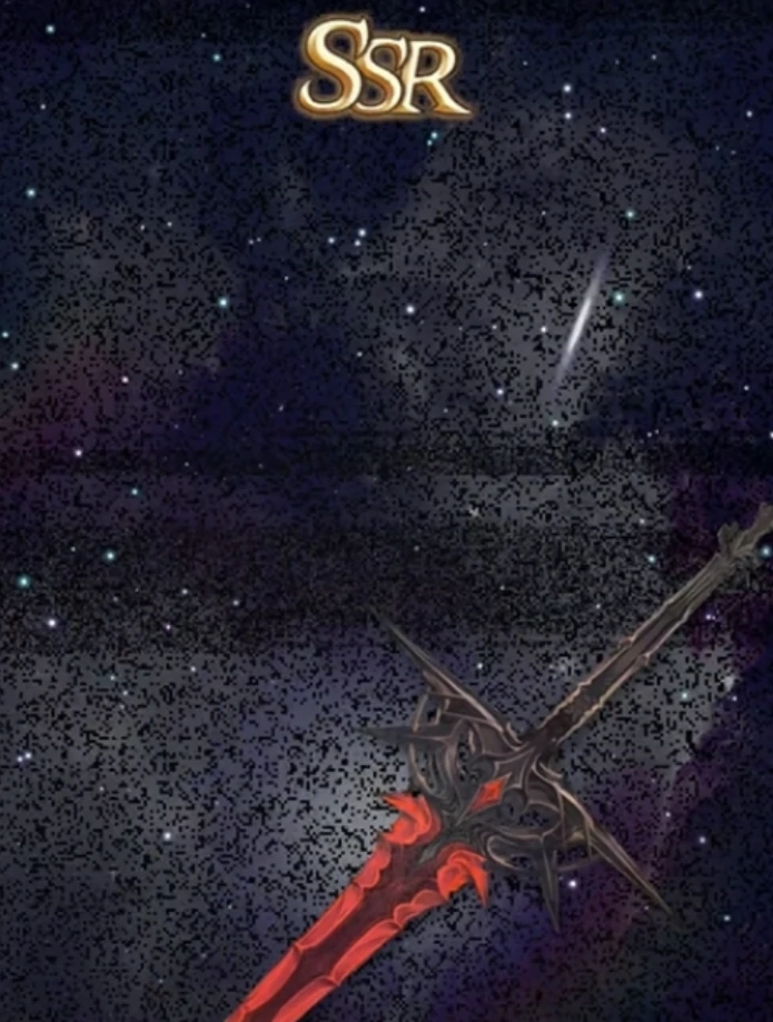 风之痕迹道具武器怎么获得,风之痕迹武器获取攻略