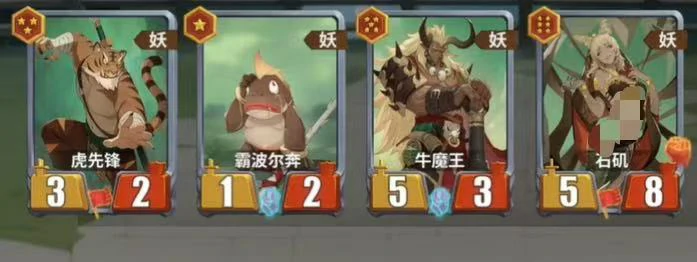 千机阵兑换码大全,千机阵最新礼包码与福利领取指南