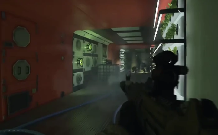 特种部队集结支援兵有哪些,特种部队集结支援兵推荐