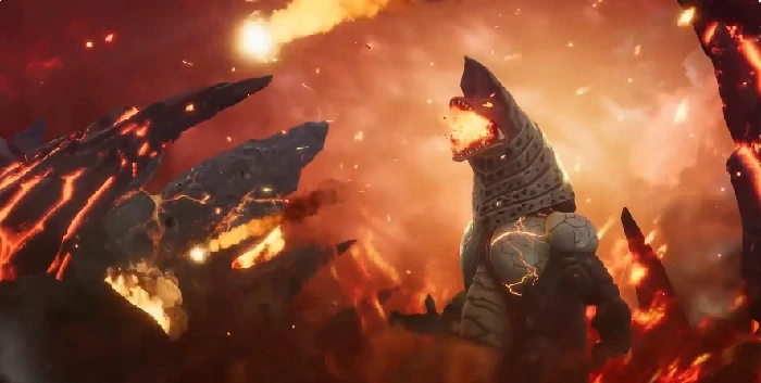 奥特曼光之战士上线时间曝光,奥特曼光之战士何时上线预测