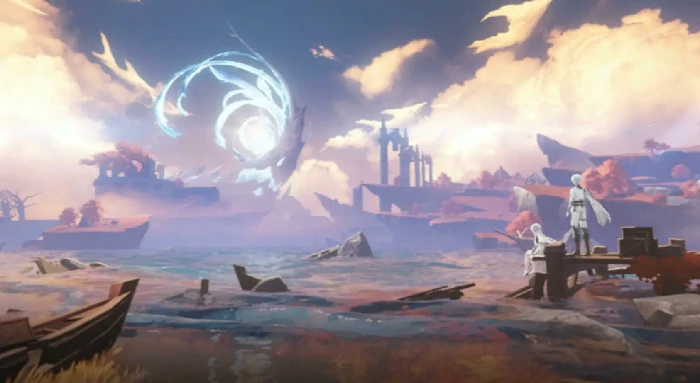 二重螺旋委托手册有什么用,二重螺旋委托手册用途详细介绍