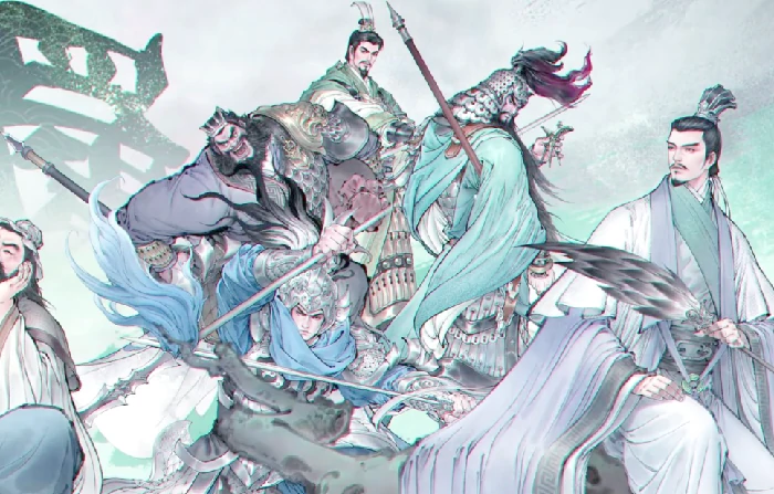 三国望神州怎么玩不了,三国望神州开服时间及玩法解析