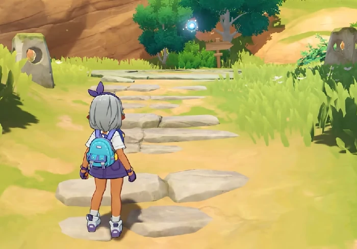 洛克王国世界能用手柄玩吗,洛克王国世界手柄兼容性与操作体验解析