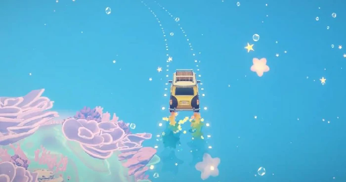 星布谷地游戏是哪家公司开发的,星布谷地开发商背景大揭秘