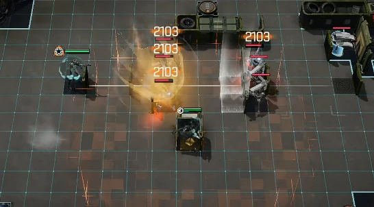 镭明闪击自选维希尔值得么,镭明闪击自选维希尔强度分析