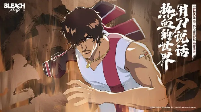 境界刀鸣角色搭配推荐,境界刀鸣最强阵容与培养指南