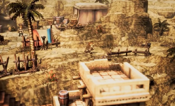 风之痕迹是付费游戏吗,风之痕迹免费游玩模式解析