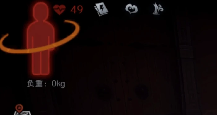 超自然行动组兰怎么样,超自然行动组兰角色强度与技能解析