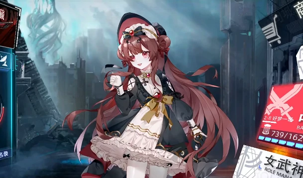 萌神契约战印怎么兑换,萌神契约战印获取与使用全攻略