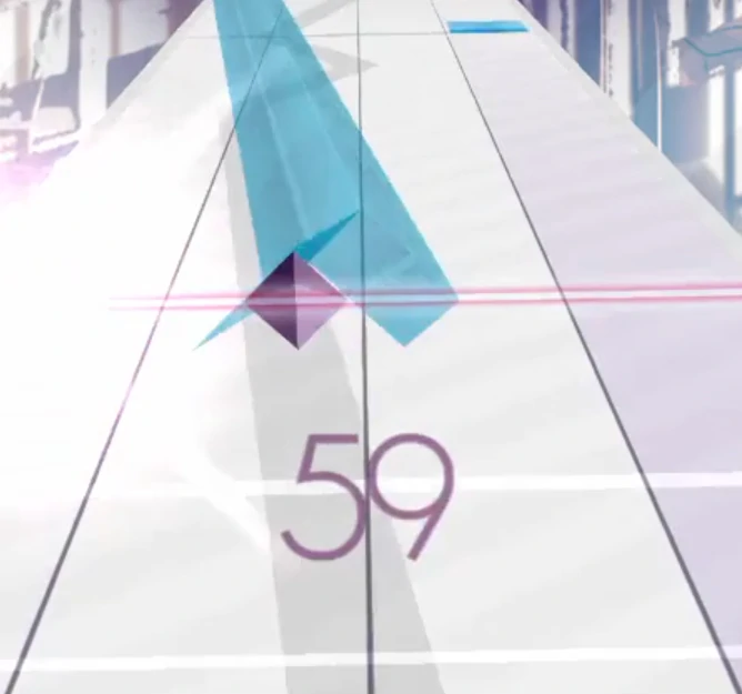 Arcaea怎么换背景,Arcaea更换背景方法详解