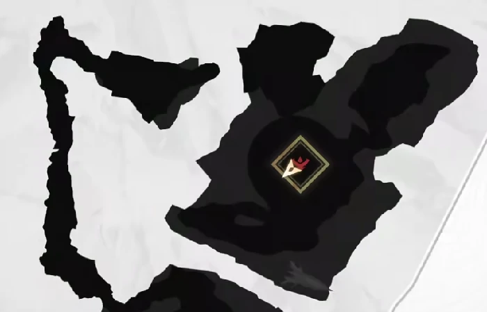 二重螺旋资源规划全攻略,二重螺旋高效资源分配技巧