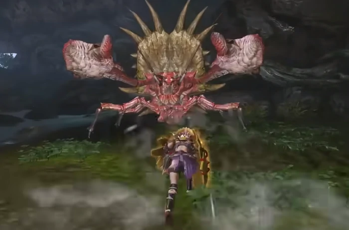 怪物猎人旅人外观获得方法,怪物猎人旅人外观怎么获取