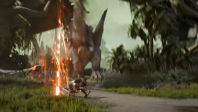 怪物猎人旅人角色切换技巧,怪物猎人旅人多角色操作全攻略