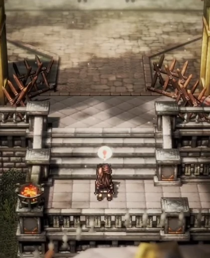 风之痕迹限量测试资格获取攻略,风之痕迹测试资格怎么拿