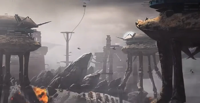 凡应手游怎么玩,凡应手游新手入门与进阶玩法全解析