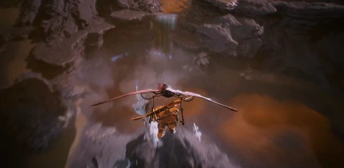 怪物猎人旅人能搬砖吗,怪物猎人旅人搬砖玩法与收益全解析