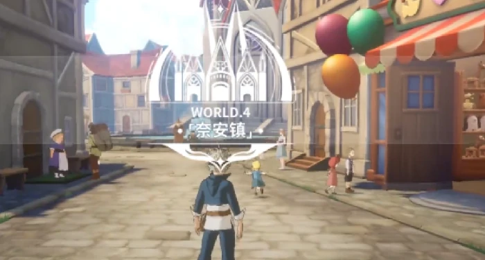 黑色四叶草魔法帝之道金币获取全攻略,黑色四叶草魔法帝之道快速刷金币方法详解