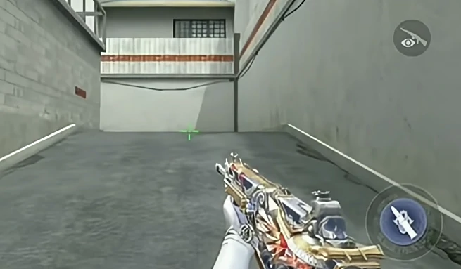 CF手游不良人活动全解析,CF手游不良人限时玩法与奖励汇总