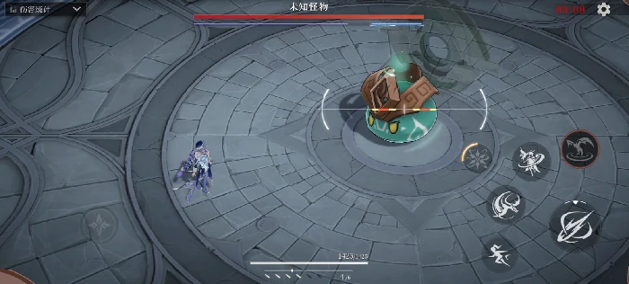 辉烬伊莱莎角色解析,辉烬伊莱莎技能搭配与阵容推荐